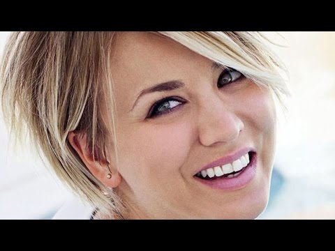 10 Short Hairstyles That Will Stun You - UCJ7dtuZhjFSJvb_CZjWJkng