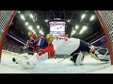 GoPro: The 2015 NHL All-Star Weekend - A New Perspective - UCqhnX4jA0A5paNd1v-zEysw