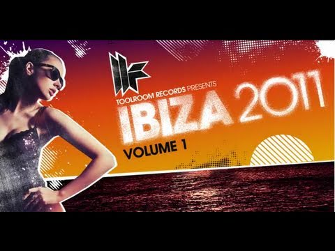 Sergio Fernandez 'Pandora' (Original Club Mix) - UCpiZh3AGeTygzfmUgioOFFg