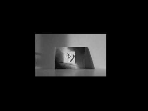 passmurny - Сердце (slowed + reverb)