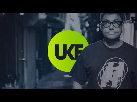 London Elektricity - Artificial Skin (feat. Keeno & Emer Dineen) - UCr8oc-LOaApCXWLjL7vdsgw