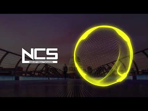 BEAUZ & Momo - Won't Look Back [NCS Release] - UC_aEa8K-EOJ3D6gOs7HcyNg