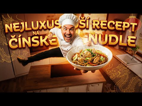 Sony FE 35 mm f/1,4 GM