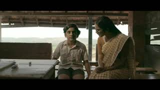 Video Trailer Oru Nakshatramulla Aakasam