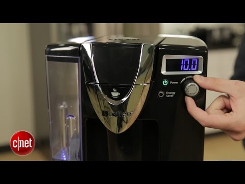 iCoffee spins up a Keurig competitor - UCOmcA3f_RrH6b9NmcNa4tdg