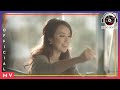 MV เพลง พับท้องฟ้า (Folding Sky) - อ้อน ลัคนา
