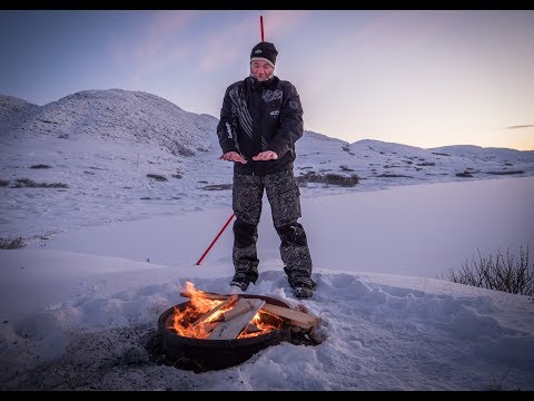 FPV flying and frozen fingers. ArcticRc really deserves its name!! - UCz3LjbB8ECrHr5_gy3MHnFw