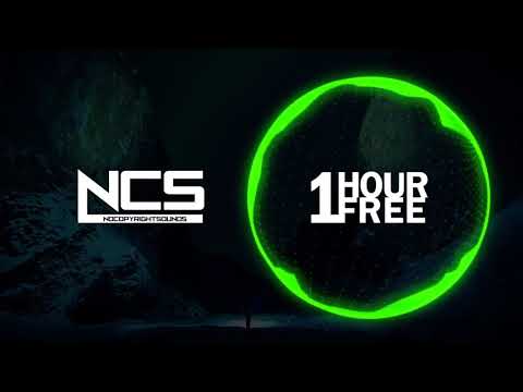 Unknown Brain - Why Do I? (feat. Bri Tolani) [NCS 1 HOUR] - UChCPI0uvKwrkYhTEx8UVrnQ