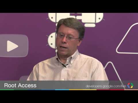 Root Access hot trend: Indoor Location Services - UC_x5XG1OV2P6uZZ5FSM9Ttw