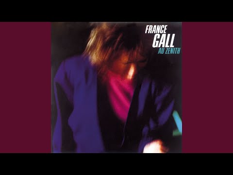 Calypso (Live au Zénith, 1985) [Remasterisé en 2004]
