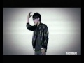 MV เพลง Love DJ - K-OTIC (เคโอติค) 
