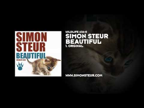 Simon Steur - Beautiful - UCvYuEpgW5JEUuAy4sNzdDFQ