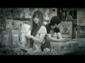 MV เพลง จากกันด้วยดี - Monster (มอนสเตอร์)