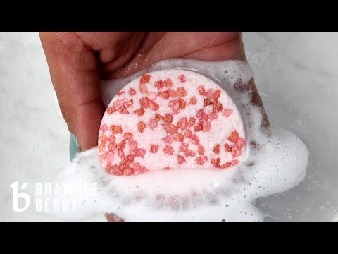 Can You Make Bath Bombs Without Citric Acid? - UCStN08hkQ1321WVdFqWD2-w