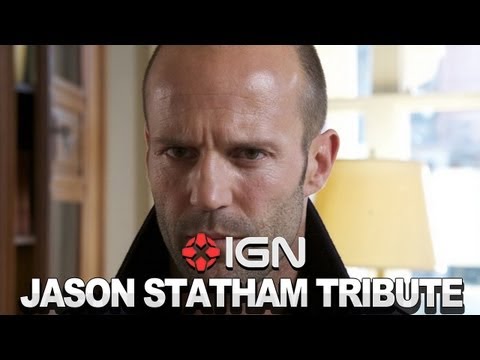 Jason Statham's Greatest Hits, Kicks and Car Tricks - UCKy1dAqELo0zrOtPkf0eTMw