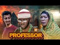 PROFESSOR[41]