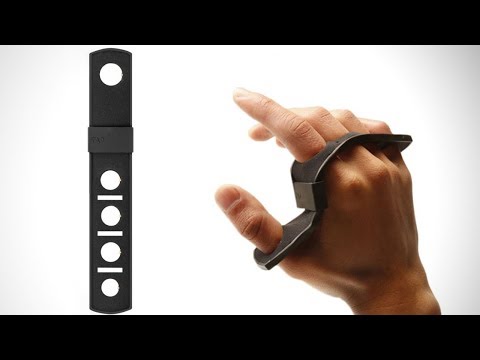 10 COOL GADGETS YOU WOULD LIKE TO SEE - UC6H07z6zAwbHRl4Lbl0GSsw