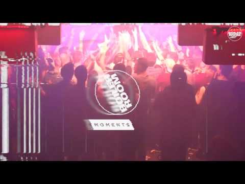 Denis Sulta crowd surfing at Sub Club - Boiler Room Moments - UCGBpxWJr9FNOcFYA5GkKrMg