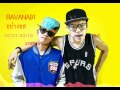 MV เพลง อย่างอล - Ravana91