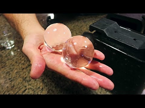 8 Ice Gadgets That will Blow your Mind - UCe_vXdMrHHseZ_esYUskSBw