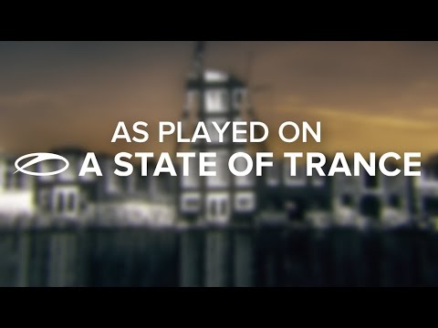 Armin van Buuren & W&W - If It Ain't Dutch (AvB mashup) [A State Of Trance 743] - UCalCDSmZAYD73tqVZ4l8yJg