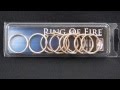 Ring of Fire Video
