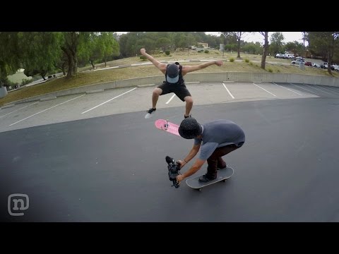 How to Film Skateboarding Lines w/ Nigel Alexander - UCsert8exifX1uUnqaoY3dqA