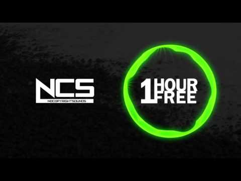 HEUSE - STONES (feat. CHRIS LINTON & EMMA SAMETH) [NCS 1 Hour] - UChCPI0uvKwrkYhTEx8UVrnQ