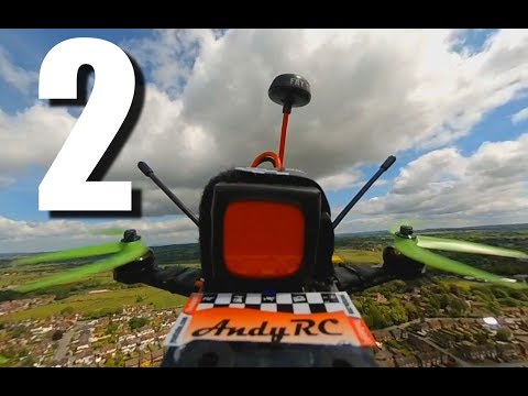 Has FPV Just Leveled up? - UCKE_cpUIcXCUh_cTddxOVQw