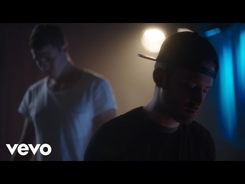 Timeflies - Something Wrong (Small Clubs, Big Stories Presented by Chevy Small Cars) - UC2pmfLm7iq6Ov1UwYrWYkZA