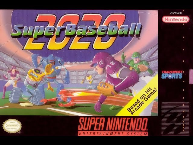 Super Baseball 2020: Which Platform is Right for You?