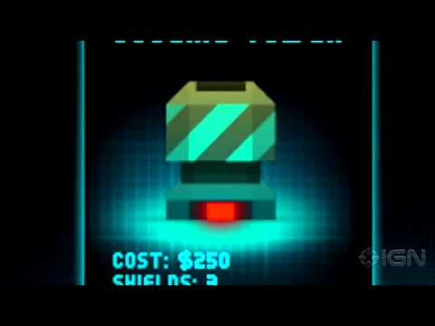 What is Revenge of the Titans? - UCKy1dAqELo0zrOtPkf0eTMw