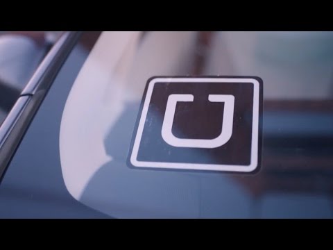 Top 10 Uber Facts - UCaWd5_7JhbQBe4dknZhsHJg