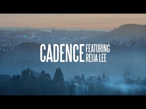 Metrik - Cadence (feat. Reija Lee) - UCw49uOTAJjGUdoAeUcp7tOg