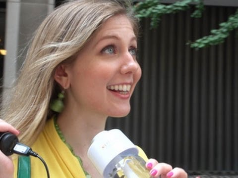 CNET Update - Apple buys Locationary to boost maps - UCOmcA3f_RrH6b9NmcNa4tdg