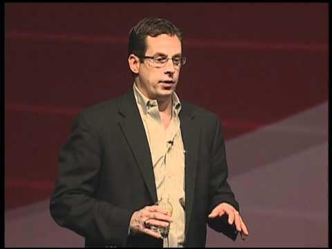 Lenovo Accelerate 2011 Wrap Up with Chris Frey, Lenovo North America Channel Chief - UCpvg0uZH-oxmCagOWJo9p9g