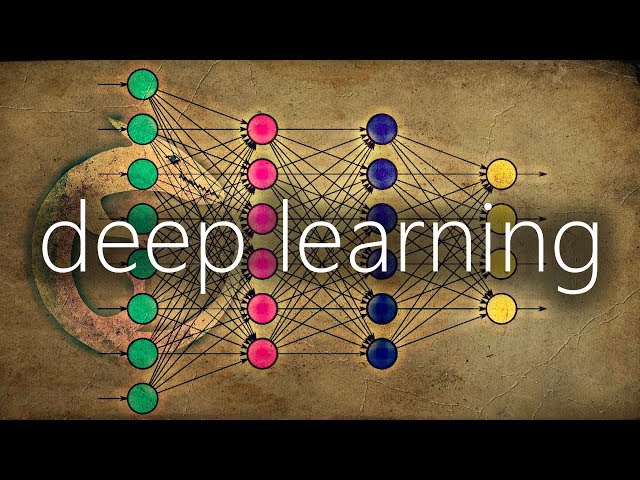 Bias in Deep Learning – What You Need to Know