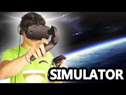 VR GOD SIMULATOR 2016! - UC0DZmkupLYwc0yDsfocLh0A