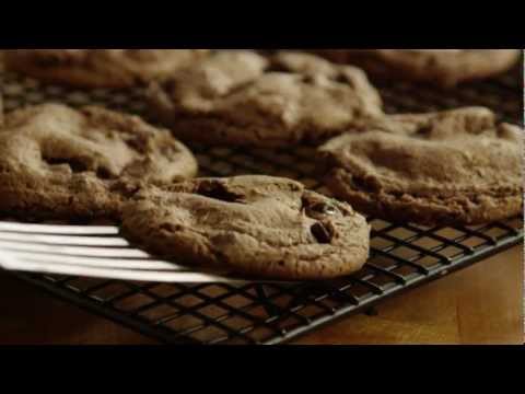 How to Make Cake Mix Cookies | Allrecipes.com - UC4tAgeVdaNB5vD_mBoxg50w