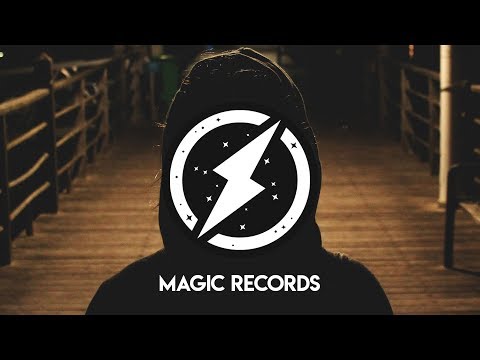 TRAP ► BRAN & ADAD - Stranger (Magic Release) - UCp6_KuNhT0kcFk-jXw9Tivg