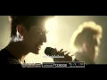 MV เพลง 9 ที่แสงสว่าง - Parata (ภารต้า)