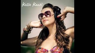 Kellie Kanti - Mystery (Original Mix)