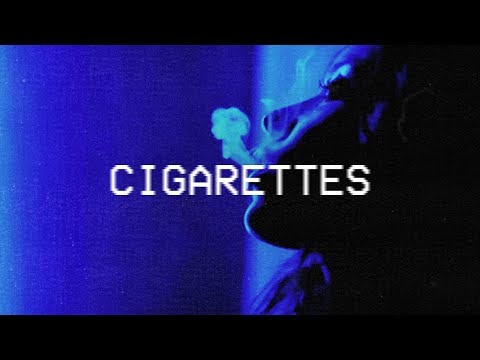[FREE] Juice WRLD Type Beat - Cigarettes (ft. Social House) Type Beat 2018 - UCiJzlXcbM3hdHZVQLXQHNyA