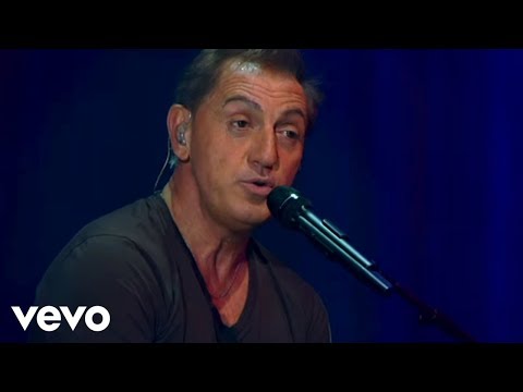 Franco De Vita - Tan Sólo Tú (Live) ft. Alejandra  Guzmán - UC5KtBmuc481JWemjYC7KPQw