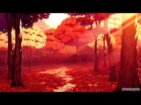 Anthony Greninger - Setting Sun [Piano, Emotional Music] - UC4L4Vac0HBJ8-f3LBFllMsg