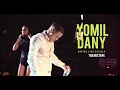 Yomil y El Dany - Te paso a buscar (Live Cecilia)