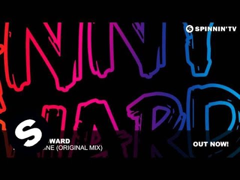 Danny Howard - Twenty Nine (Original Mix) - UCpDJl2EmP7Oh90Vylx0dZtA