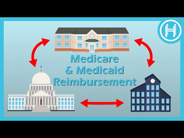 assisted-living-medicaid-reimbursement-rates-medhomeinfo