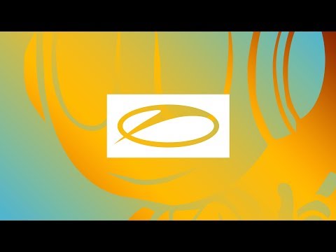 Protoculture – Sanctuary  [#ASOT866] - UCalCDSmZAYD73tqVZ4l8yJg