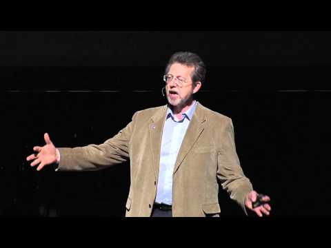 TEDxNASA - Jim Green - Seven Wonders of the Solar System - UCsT0YIqwnpJCM-mx7-gSA4Q